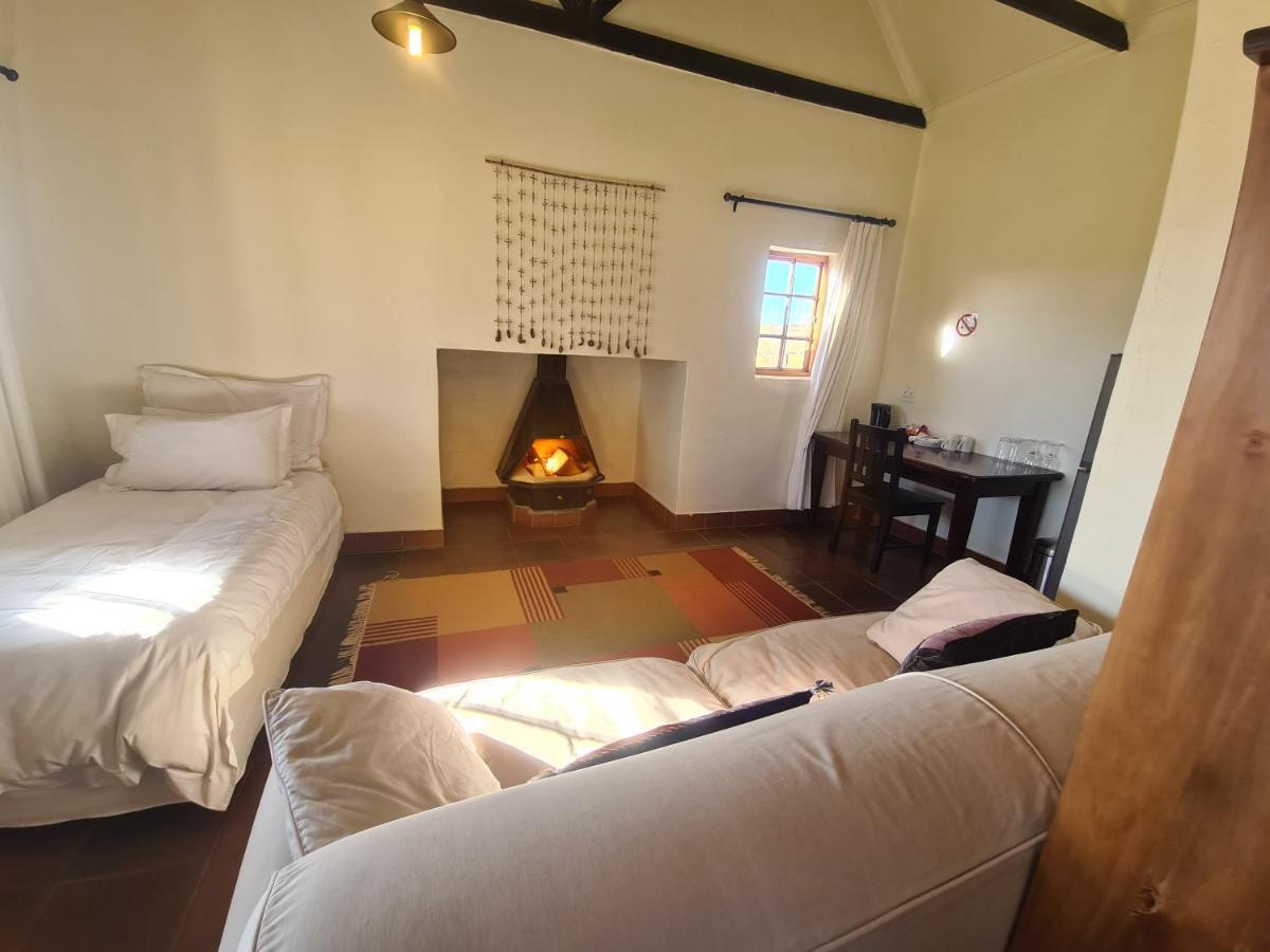 Bed and Breakfast Tower Of Pizza Ethels Drive Екстер'єр фото