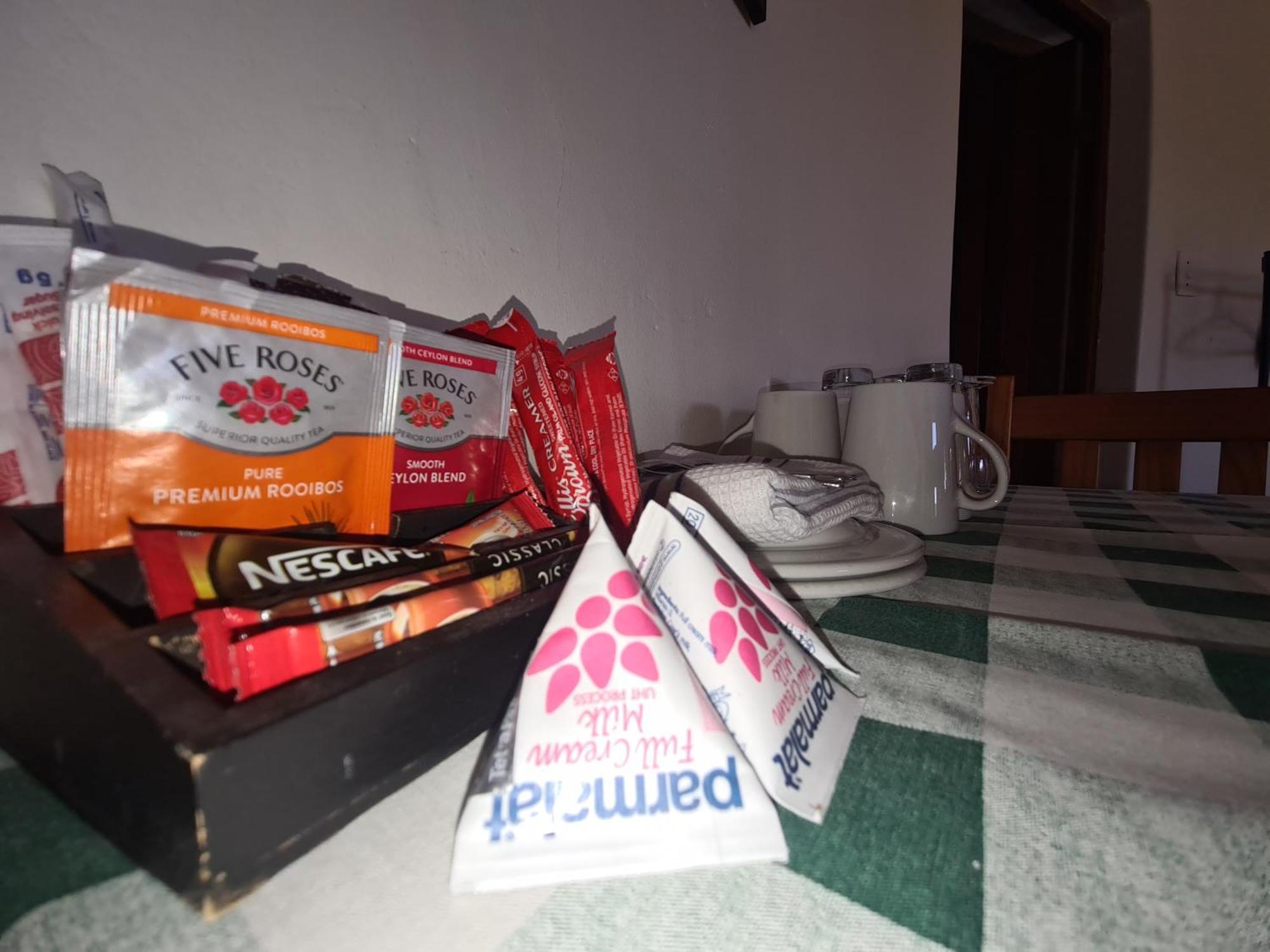 Bed and Breakfast Tower Of Pizza Ethels Drive Екстер'єр фото