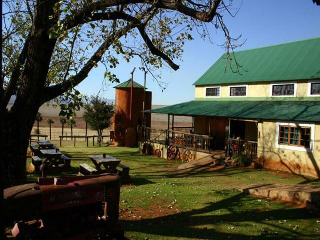 Bed and Breakfast Tower Of Pizza Ethels Drive Екстер'єр фото